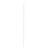 Angelo Rectangle Mirror-1375585234