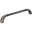 Cordova Bar Pull-1436409453-1378824315
