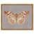 Gold Frame