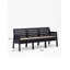 Cardamom Outdoor Table Set-102350550