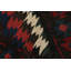 One-of-a-Kind 5'4”x10'2” Area Rug