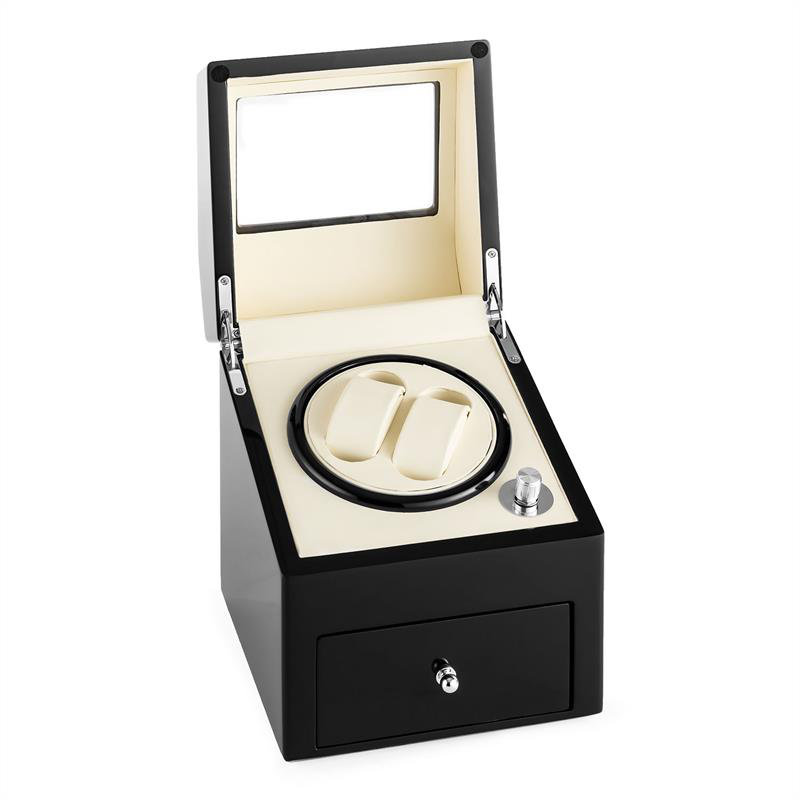 Watch Box +