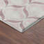 Tapis Ikat Mayfield AMF2379 lavable à la machine de qualité supérieure-2144289528-2144289531
