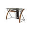 Bureau Taber