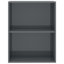 Jacinda Standard Bookcase-2002149495-2002149499