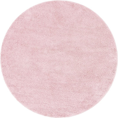 Indoor Rug