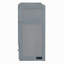 Lit escamotable avec port USB et grand tiroir-639847187