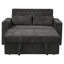 Upholstered Chaise Lounge-886574410