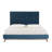 Bunny Upholstered Panel Bed-1498624978-1498624976