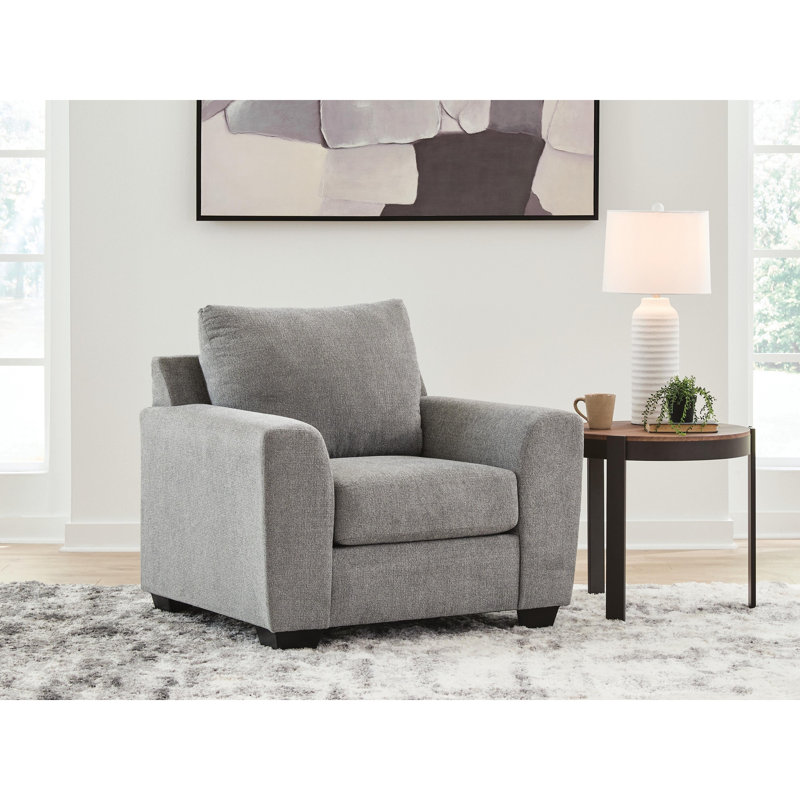 Merriwood Chair
