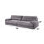 Causeuse Cadenza
