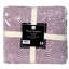 Jeté luxueux 100% coton-1354492909
