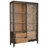 Thea Dining Cabinet