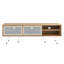 Meuble télé 59 "Nomad par Modway-87904228