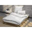 Biberna Sleep & Protect Pillow, Filling: Polyester-66294766