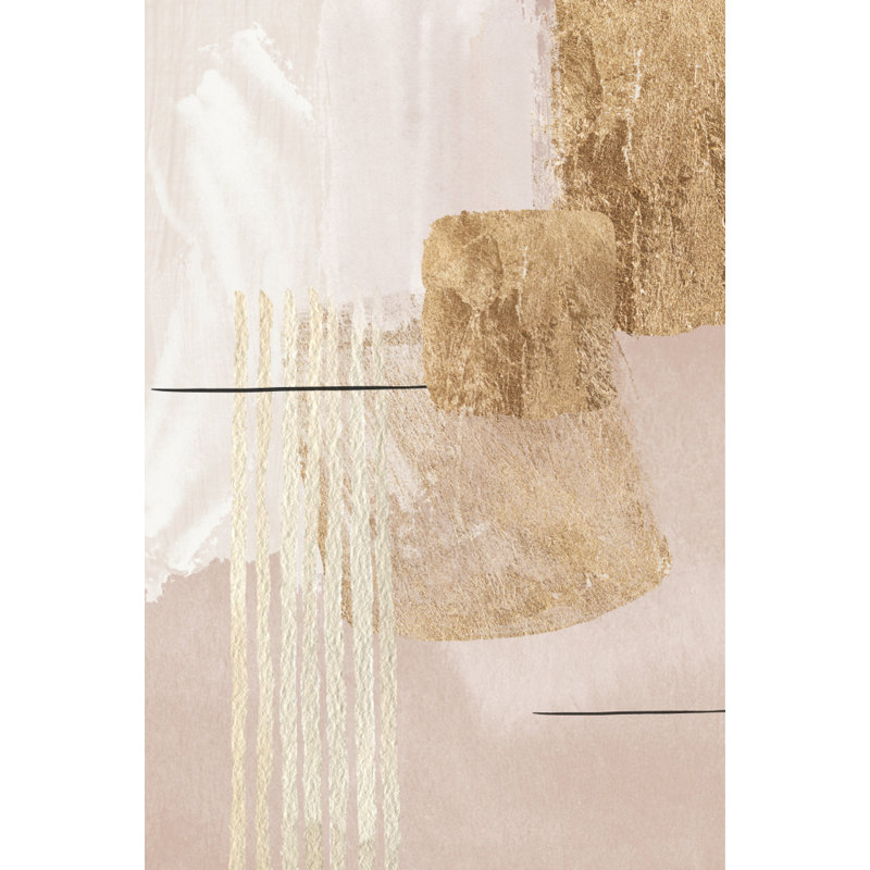 Wrapped Canvas Print, 76.2cm H x 50.8cm W