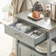 Enevold Kitchen Trolley-1654707121