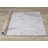 Emory Abstract Indoor Rug-70926494