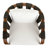 Avalee Rattan Accent Arm Chair-121961062