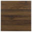 Table d'appoint 1 tiroir Moroto
