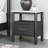 Brenli Nightstand-99374604