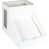 Pure White is out of stock