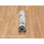Tapis unique 3 pi 1 po x 5 pi 3 po Wasser