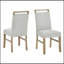 Chaise d'appoint rembourrée-1111136991