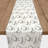 Savarese Bunny Table Runner-978686381-1053956021-1053956009