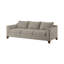 Kessler Sofa-555110574-555110563