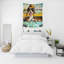 Tapisserie murale-2068351722