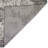 Bergholt Floral Indoor / Outdoor Rug-445414503