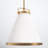 Coco 1 - Light Pendant-38031838-38031841