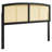 Halcyon Cane Headboard-1639828714-1639828500