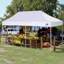 Auvent en acier Amaziyah-53062722-89060191