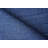 Gamma Indoor / Outdoor Rug-88968624