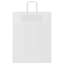 Caiyden Gift Wrap Storage-1914835116-1914842964