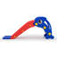 Glissoire pour tout-petits