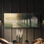 Willow- Gallery Wrapped Canvas -Ready to Hang-1883585590
