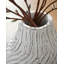 Vase Shelvie-56076672