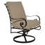 Classico Outdoor Rocker Chair-1993282582-1993282583