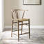 Tabouret de bar Amish-334622809-334961194-389970890