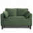 Vert foncé