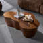 Table basse Table basse-1934898832