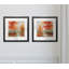" Autumn " 2 - Pieces-2024560964