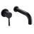 1 Handle Bathroom Bath Faucet-82569959