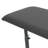 Armrest Stand For Studio