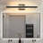 Cassanova 27" Dimmable LED Bath Bar-1412503935