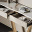 Console Modern Minimalist Luxury-1732781092