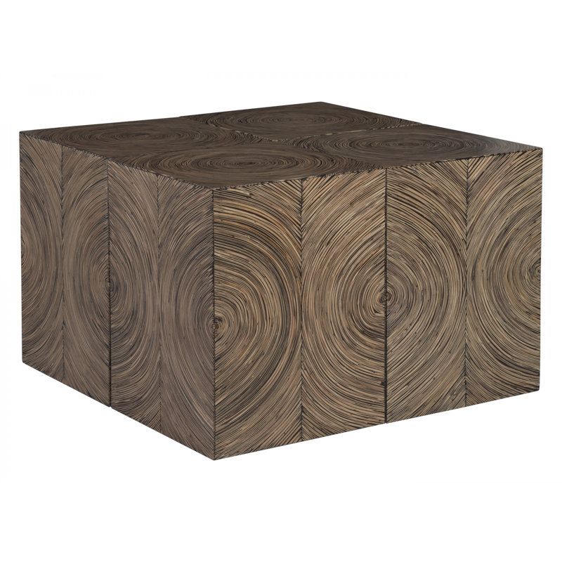 Table de billard blanche Signature Designs Bora, Noir